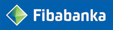 Fibabanka