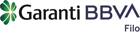 Garanti Filo