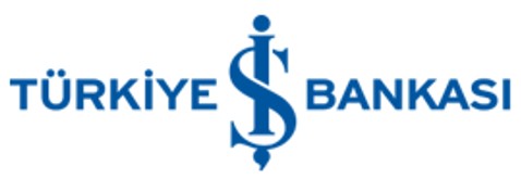 İşbank