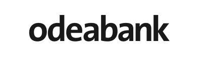 Odea