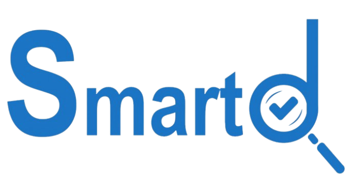 SmartDQ