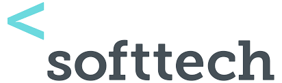 Softtech